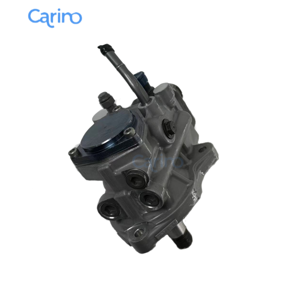 8-98399619-0 Fuel Injection Pump299000-0130 HP5 for QSB5.9 Engine